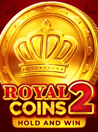 b369