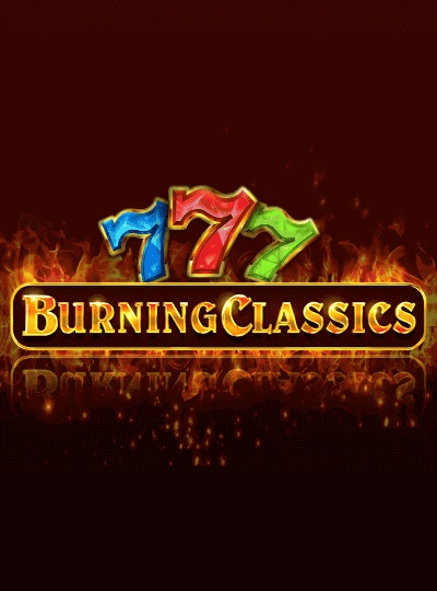 b369