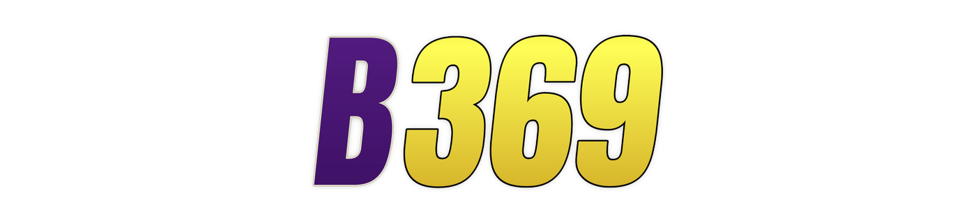 b369